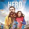 Hero - Jubin Nautiyal